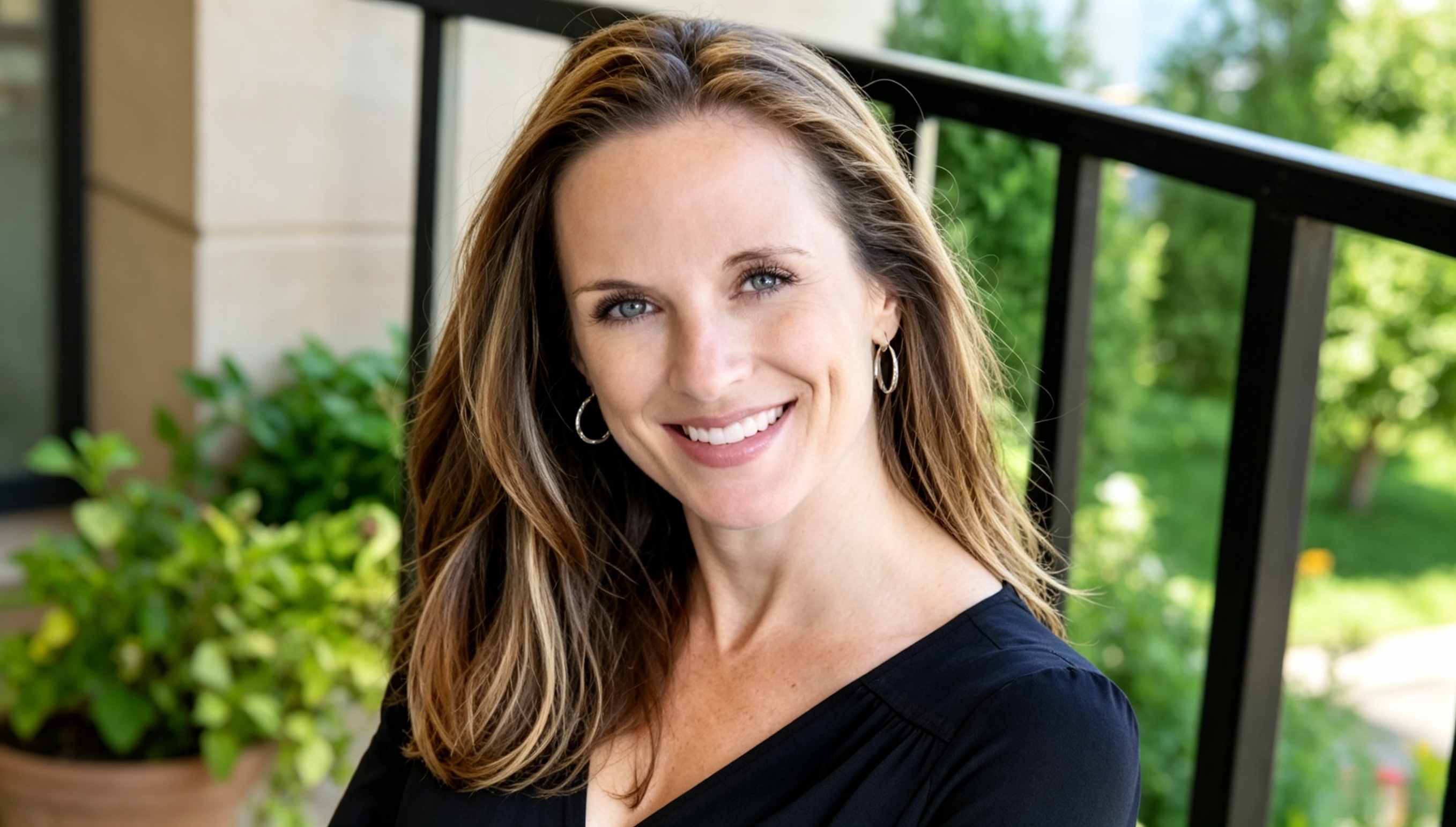 Lisa Dowlen 'Lisa' Autry